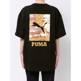 PUMA MURUA SS TEE | MURUA | 詳細画像33 
