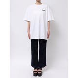 PUMA MURUA SS TEE | MURUA | 詳細画像34 