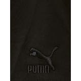 PUMA MURUA SS TEE | MURUA | 詳細画像35 