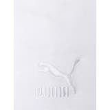 PUMA MURUA SS TEE | MURUA | 詳細画像36 