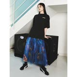 PUMA MURUA SS TEE | MURUA | 詳細画像5 