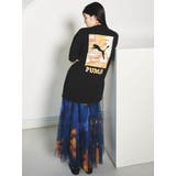 PUMA MURUA SS TEE | MURUA | 詳細画像6 