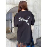 PUMA MURUA CAT MESSAGE TEE | MURUA | 詳細画像16 