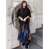 PUMA MURUA CAT MESSAGE TEE | MURUA | 詳細画像17 