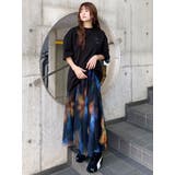 PUMA MURUA CAT MESSAGE TEE | MURUA | 詳細画像18 