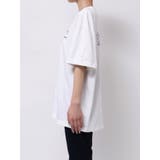PUMA MURUA CAT MESSAGE TEE | MURUA | 詳細画像26 