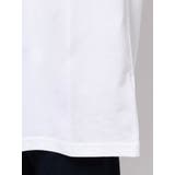 PUMA MURUA CAT MESSAGE TEE | MURUA | 詳細画像30 