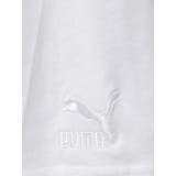 PUMA MURUA CAT MESSAGE TEE | MURUA | 詳細画像35 