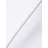 テレコロゴクロップドT | MURUA | 詳細画像45 