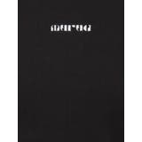 テレコロゴクロップドT | MURUA | 詳細画像47 