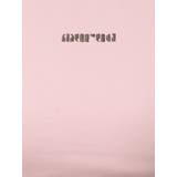 テレコロゴクロップドT | MURUA | 詳細画像48 