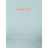 テレコロゴクロップドT | MURUA | 詳細画像49 