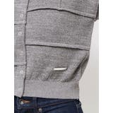 スウィッチングカーデ | MURUA | 詳細画像26 