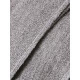 スウィッチングカーデ | MURUA | 詳細画像27 