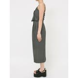 セパレートライクジャンパースカート | MURUA | 詳細画像20 