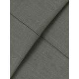 セパレートライクジャンパースカート | MURUA | 詳細画像26 