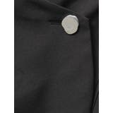 セパレートライクジャンパースカート | MURUA | 詳細画像28 