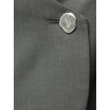 セパレートライクジャンパースカート | MURUA | 詳細画像29 