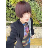 シェイドフラワーレイヤードワンピース | MURUA | 詳細画像11