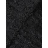 レースクロップド2WAYシアーシャツ | MURUA | 詳細画像25 