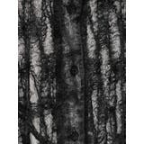 レースクロップド2WAYシアーシャツ | MURUA | 詳細画像30 