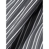 カスケードスウィッチングフリルシャツ | MURUA | 詳細画像18 