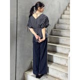 ギャザースリーブブラウス | MURUA | 詳細画像12 