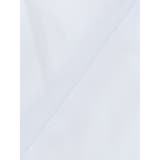 ギャザースリーブブラウス | MURUA | 詳細画像23 