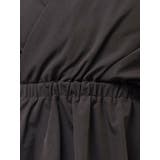 ギャザースリーブブラウス | MURUA | 詳細画像25 