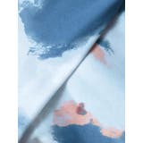 パターンクロップドシャツ【WEB限定】 | MURUA | 詳細画像39