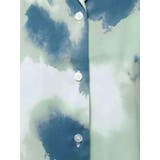 パターンクロップドシャツ【WEB限定】 | MURUA | 詳細画像41