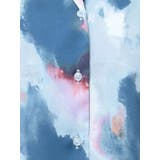 パターンクロップドシャツ【WEB限定】 | MURUA | 詳細画像42