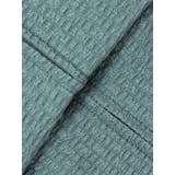 ダブルジップタイトシャツ | MURUA | 詳細画像26 