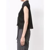 カラミノースリシャツ | MURUA | 詳細画像36 