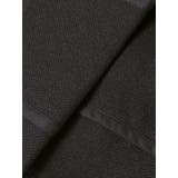 カラミノースリシャツ | MURUA | 詳細画像41 