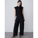 カラミノースリシャツ | MURUA | 詳細画像7 