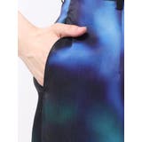 シェイドフラワーワイドパンツ | MURUA | 詳細画像24 