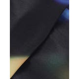 シェイドフラワーワイドパンツ | MURUA | 詳細画像26 