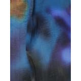 シェイドフラワーワイドパンツ | MURUA | 詳細画像29 