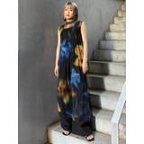 2WAYウエストタックワイドパンツ | MURUA | 詳細画像37