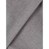 2WAYウエストタックワイドパンツ | MURUA | 詳細画像47