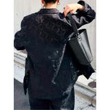 レースシアーパンツ【セットアップ着用可】【WEB限定】 | MURUA | 詳細画像39 