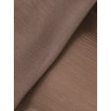 シャイニーシアーパンツ | MURUA | 詳細画像36 