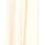 シャイニーシアーパンツ | MURUA | 詳細画像42 