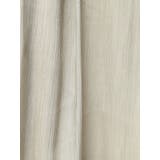 シャイニーシアーパンツ | MURUA | 詳細画像44 