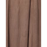 シャイニーシアーパンツ | MURUA | 詳細画像46 