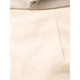 フェイクレザーミニポケットミニスカート | MURUA | 詳細画像27 