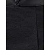 フェイクレザーミニポケットミニスカート | MURUA | 詳細画像29 