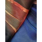 シェイドフラワーチュールスカート | MURUA | 詳細画像28 