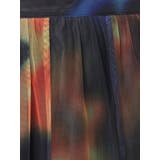 シェイドフラワーチュールスカート | MURUA | 詳細画像32 